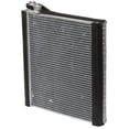 thumbnail image 1 of Parallel Flow Evaporator Core, 1 of 5