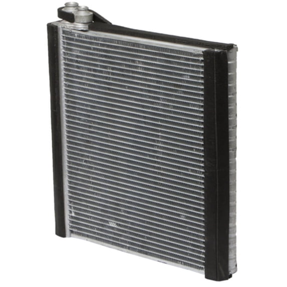 Parallel Flow Evaporator Core