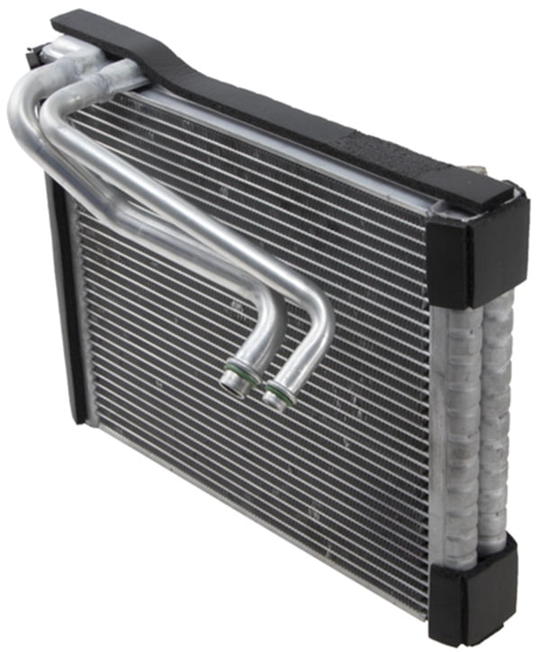 Four Seasons 64120 Parallel Flow Evaporator Core