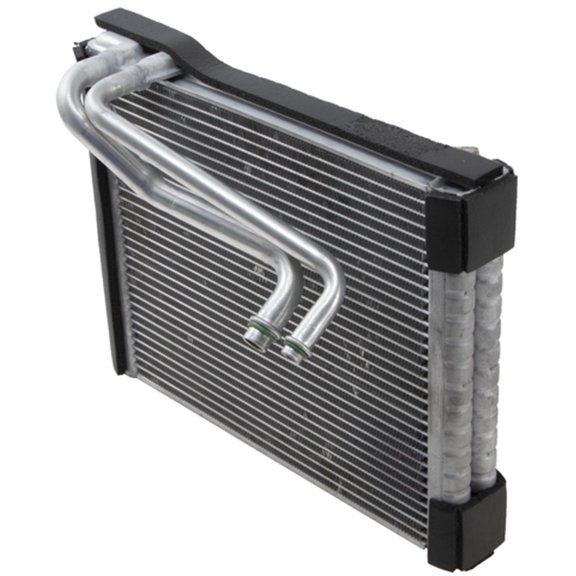 Four Seasons 64120 Parallel Flow Evaporator Core