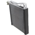 thumbnail image 1 of Parallel Flow Evaporator Core, 1 of 5