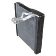 thumbnail image 1 of Parallel Flow Evaporator Core, 1 of 4