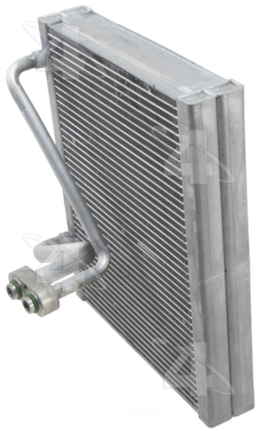 Four Seasons 64111 Parallel Flow Evaporator Core