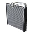 thumbnail image 1 of Parallel Flow Evaporator Core, 1 of 4