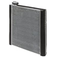 thumbnail image 1 of Parallel Flow Evaporator Core, 1 of 5