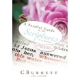 thumbnail image 1 of Parallel Guide to the Scriptures : It Is Written, 1 of 1