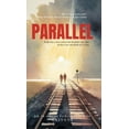 thumbnail image 1 of Parallel, (Hardcover), 1 of 1