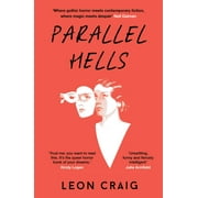 Parallel Hells, Paperback