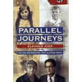 thumbnail image 1 of Pre-Owned Parallel Journeys (Hardcover) 0689318308 9780689318306, 1 of 1
