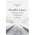 thumbnail image 1 of Parallel Lines : A Journey from Childhood to Belsen (Paperback), 1 of 1