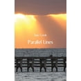 thumbnail image 1 of Parallel Lines, (Paperback), 1 of 1