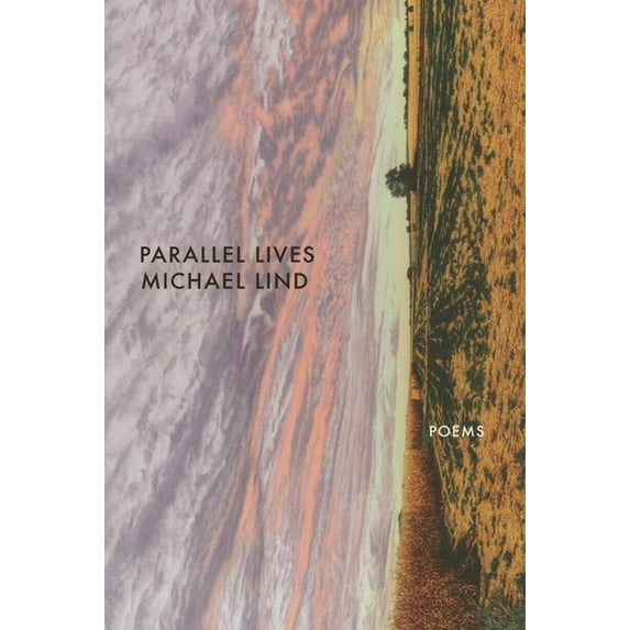 Parallel Lives (Paperback)