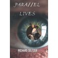 thumbnail image 1 of Pre-Owned Parallel Lives Paperback, 1 of 1