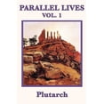 thumbnail image 1 of Parallel Lives Vol. 1, (Paperback), 1 of 1