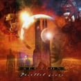 thumbnail image 1 of Section a - Parallel Lives - Music & Performance - CD, 1 of 1