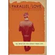 Parallel Love DVD, Random Media, Documentary