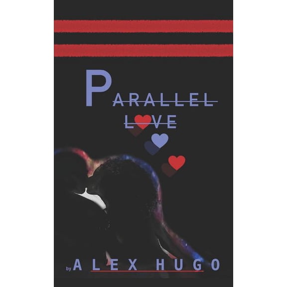 Parallel Love (Paperback)