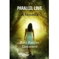 thumbnail image 1 of Parallel Love (Paperback), 1 of 1
