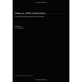 thumbnail image 1 of Pre-Owned Parallel MIMD Computation : HEP Supercomputer and its Applications (Hardcover) 9780262111010, 1 of 1