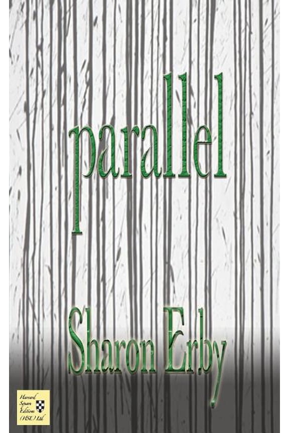 Parallel, (Paperback)