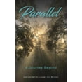 thumbnail image 1 of Parallel (Paperback), 1 of 1