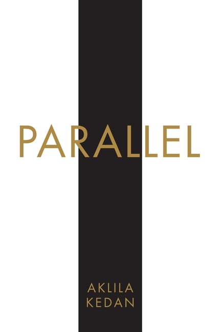 Parallel (Paperback)