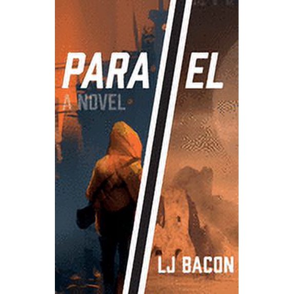 Parallel (Paperback)