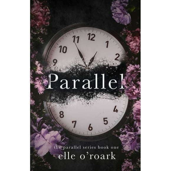 Parallel, (Paperback)