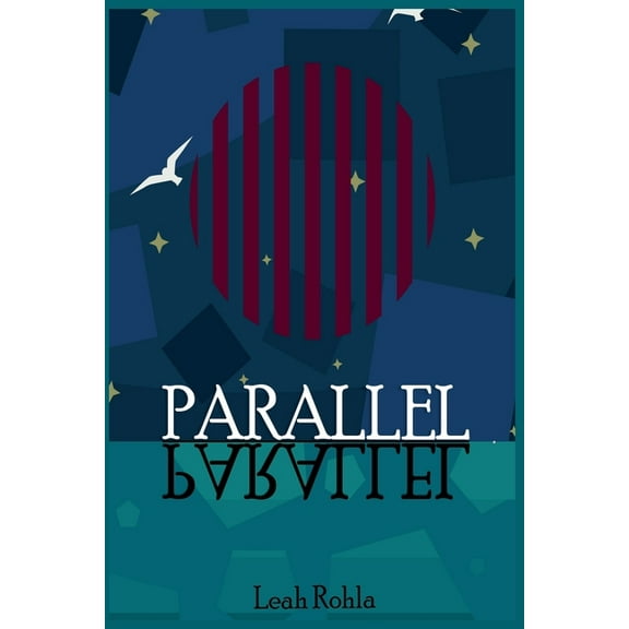 Parallel, (Paperback)