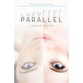 thumbnail image 1 of Pre-Owned Parallel (Paperback) 0062199781 9780062199782, 1 of 1