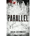 thumbnail image 1 of Pre-Owned Parallel Paperback, 1 of 1