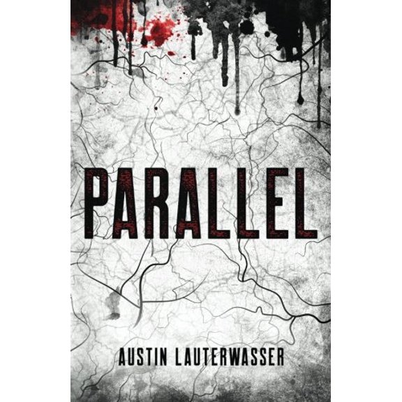 Pre-Owned Parallel Paperback