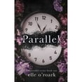 thumbnail image 1 of Pre-Owned Parallel, (Paperback), 1 of 1