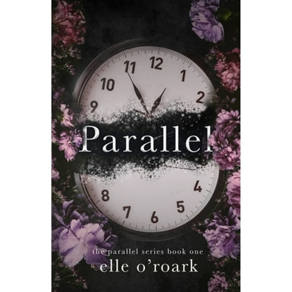 Pre-Owned Parallel, (Paperback)
