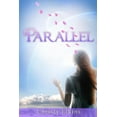 thumbnail image 1 of Parallel, (Paperback), 1 of 1