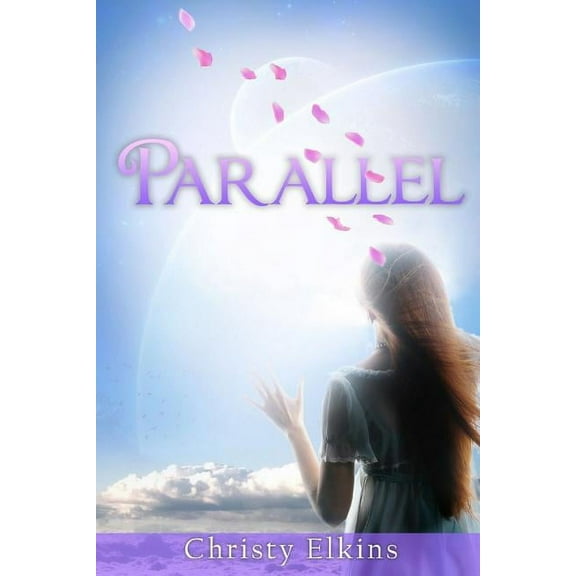 Parallel, (Paperback)
