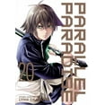 thumbnail image 1 of Parallel Paradise: Parallel Paradise Vol. 20 (Series #20) (Paperback), 1 of 1
