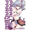 thumbnail image 1 of Pre-Owned Parallel Paradise Vol. 4, 9781947804869, 1947804863, Paperback,, 1 of 1