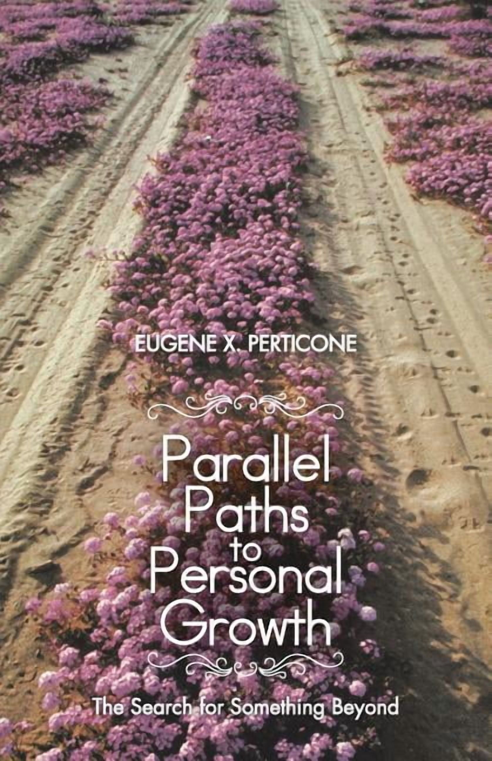 Parallel Paths to Personal Growth: The Search for Something Beyond ...