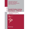 thumbnail image 1 of Parallel Problem Solving from Nature - Ppsn XVI: 16th International Conference, Ppsn 2020, Leiden, the Netherlands, Sept, (Paperback), 1 of 1