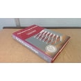 thumbnail image 1 of Pre-Owned Parallel Program Design: A Foundation (Hardcover) 0201058669 9780201058666, 1 of 1