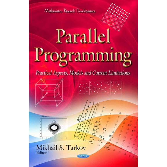 Parallel Programming