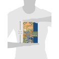thumbnail image 1 of Pre-Owned Parallel Programming with Mpi (Paperback) 1558603395 9781558603394, 1 of 1