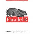 thumbnail image 1 of Parallel R: Data Analysis in the Distributed World (Paperback), 1 of 1