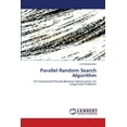 thumbnail image 1 of Parallel Random Search Algorithm (Paperback), 1 of 1
