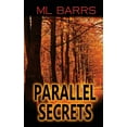 thumbnail image 1 of Parallel Secrets (Paperback), 1 of 1