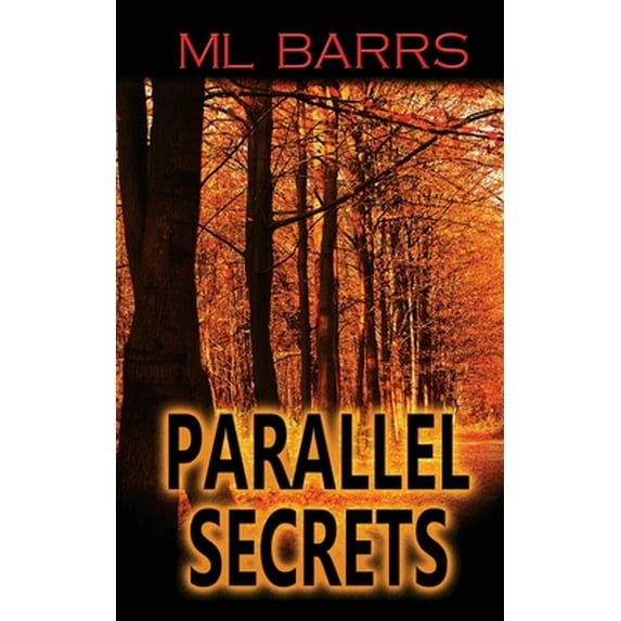 Parallel Secrets (Paperback)