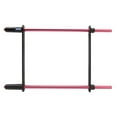 thumbnail image 1 of Parallel Separator Red, 1 of 5