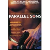 Parallel Sons (DVD)