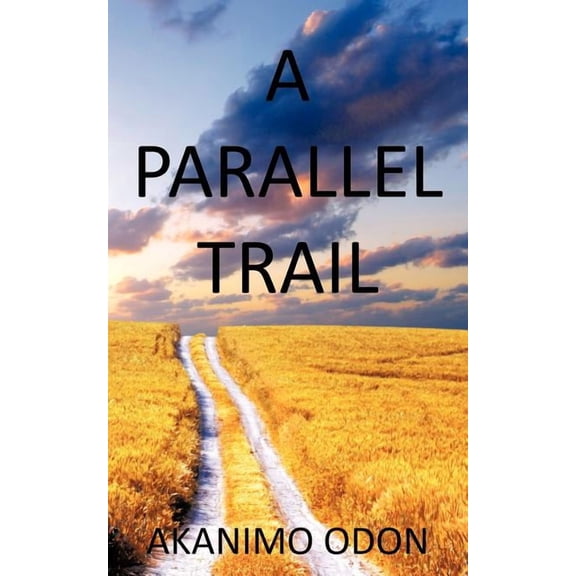 Parallel Trail